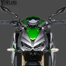 CNC Motorcycle Rearview Side Mirror Handle Bar Rear view Mirrors For BMW R 1150 R C 600 SPORT C 650 GT F650GS F700GS F800GS