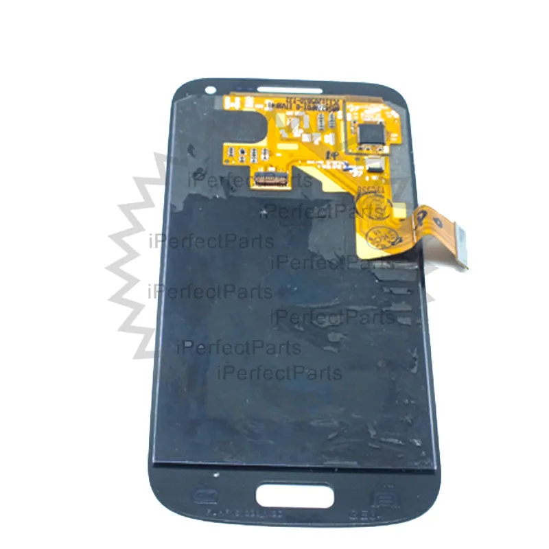 Samsung S4 mini LCD+TOUCH-4