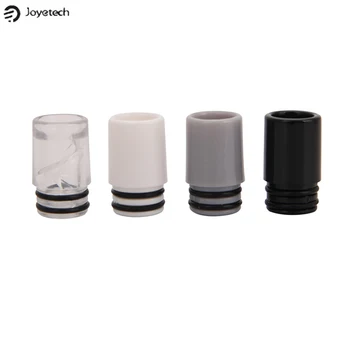 

5pcs/lot Original Joyetech eGo AIO Mouthpiece for eGo AIO Atomizer