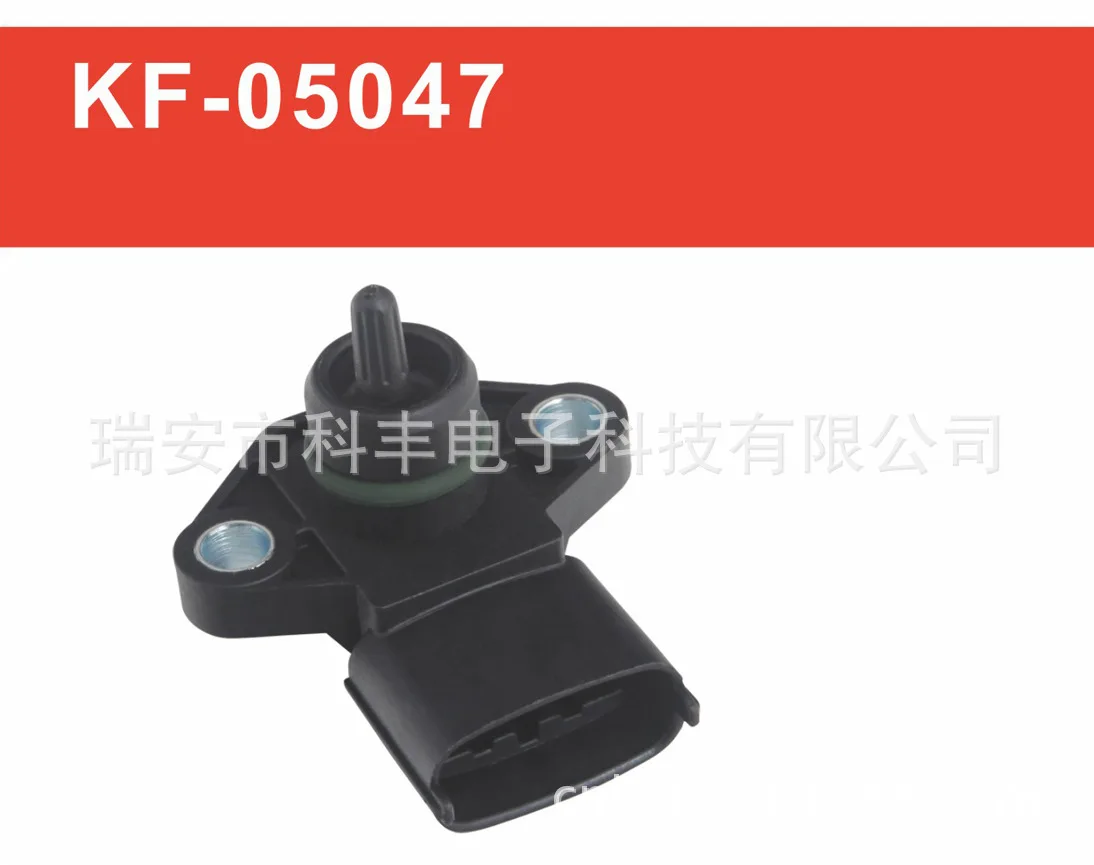 KF-05047