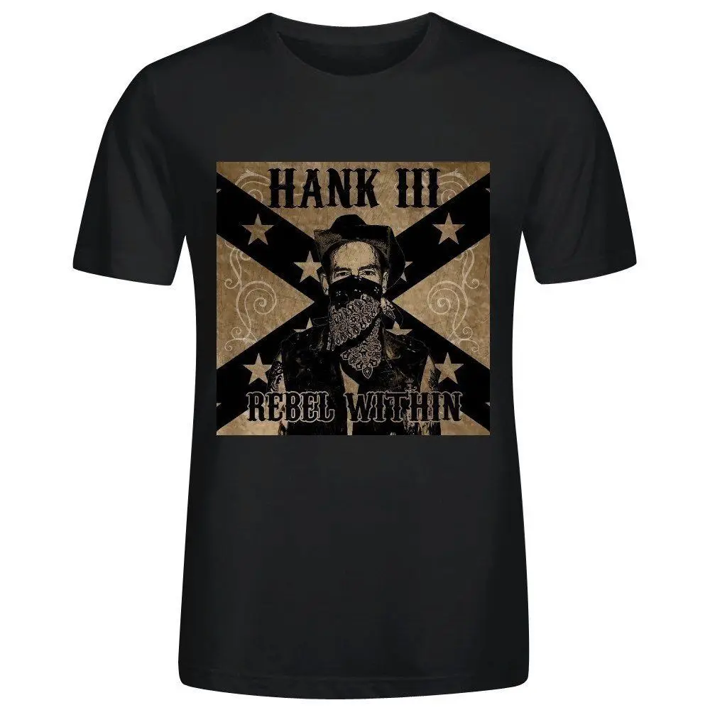 2018 Short Sleeve Cotton T Shirts Man Clothing Fashion Mens Custom