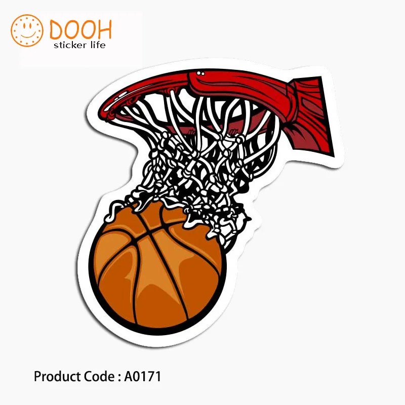 баскетбол рисунок. баскетбольные стикеры. наклейки баскетбол. наклейки баскетбол. стикер баскетболист.