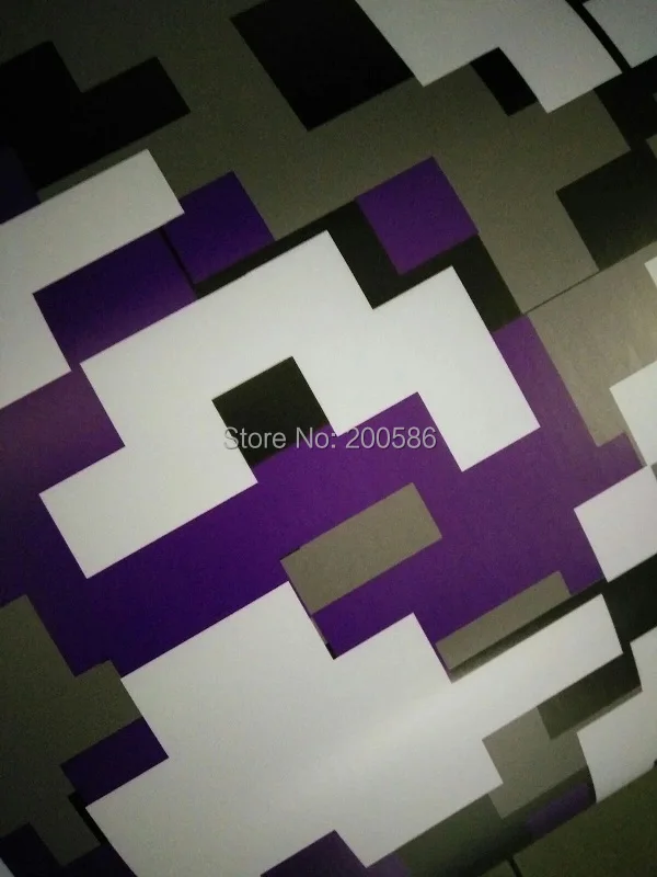 psb (32).jpg