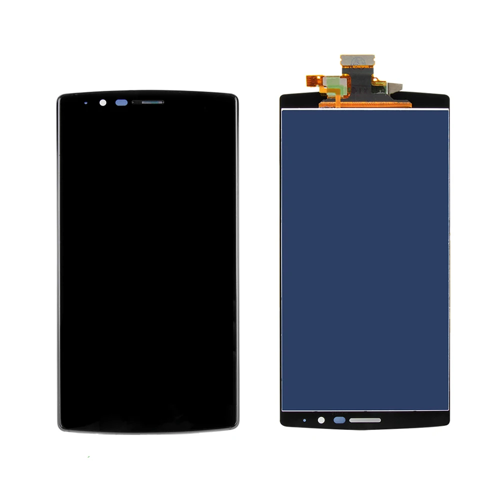 g4 (3)