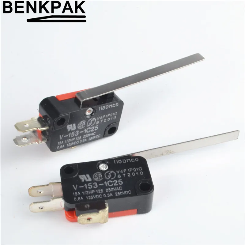 Микро вк. Микропереключатель v-153-1c25. Micro Switch CMT. Dropsa Micro Switch. Dropsa Micro Switch 1655134.