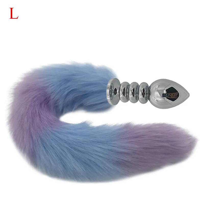 L (6)