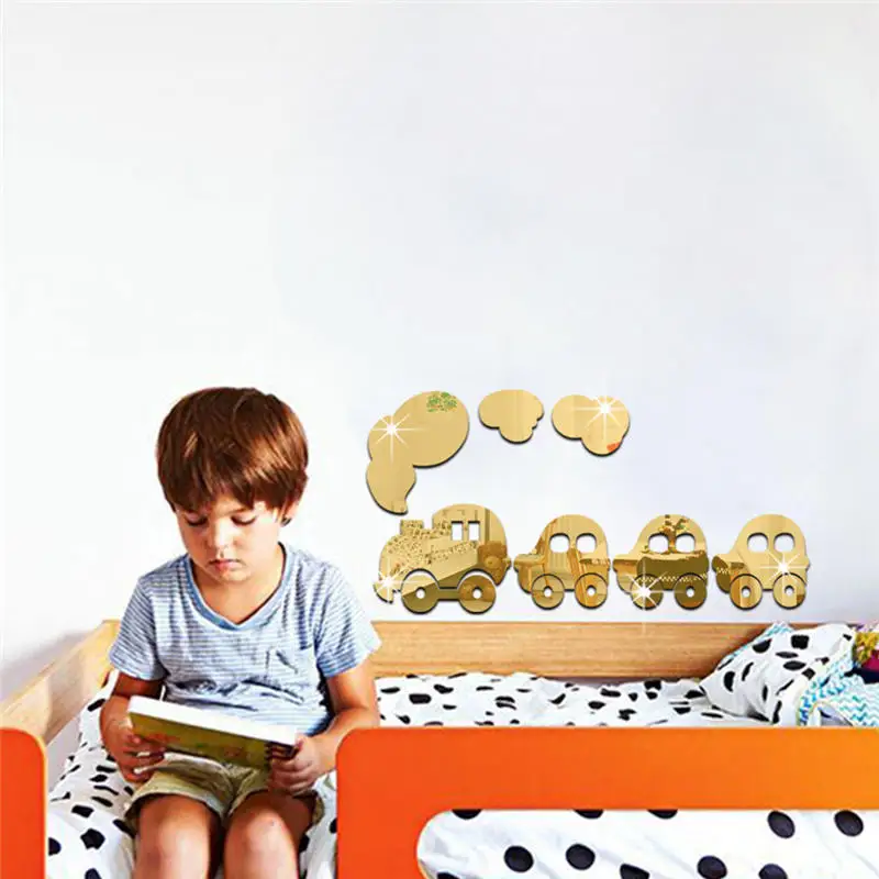 QYY81220714GD_20181220040738861_