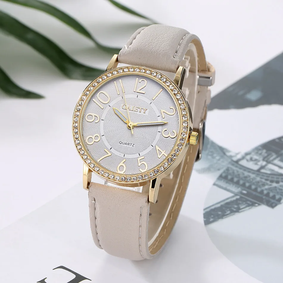 YJL70113776GY_2017011305304889
