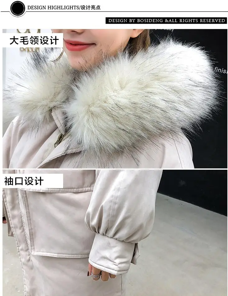 QQ20181102115252