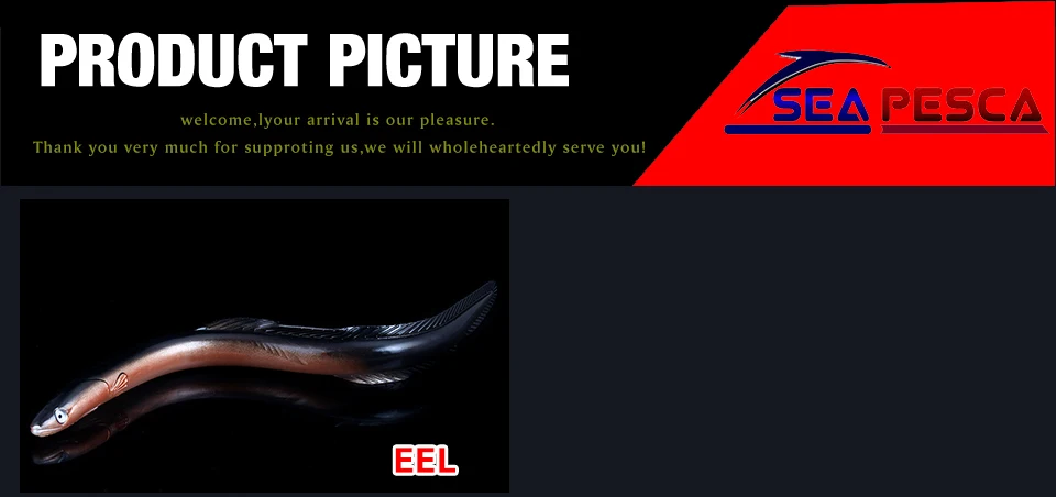 ZB91_07
