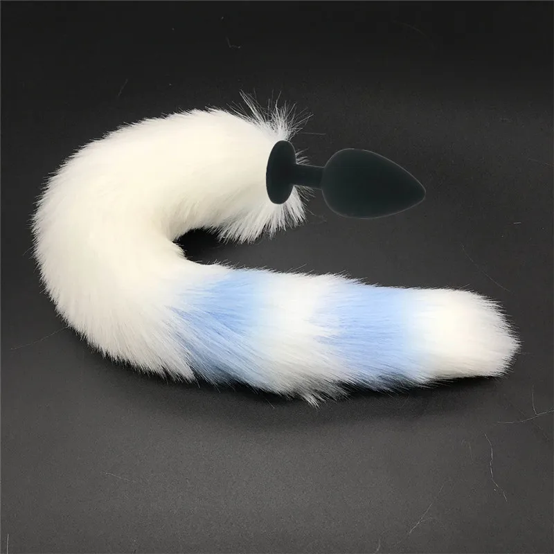 3.3_1
