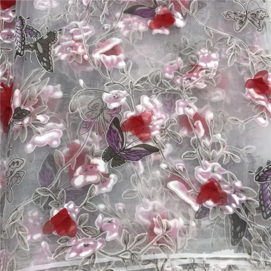 QQ20181112173037