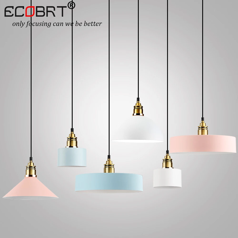 ECOBRT современный светодиодный зеркальный светильник 40 см 50 см длинный квадратный Крытый Настенный акриловый барный свет 14 Вт 16 Вт AC 100-240 В AC