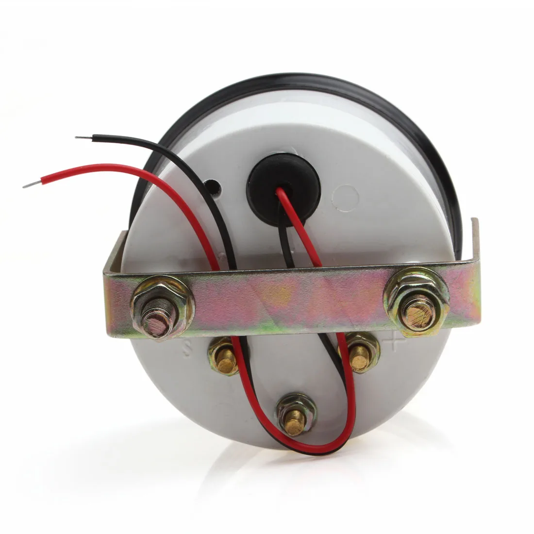 epc-cec-546-5-l.jpg