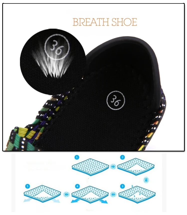 women shoes (8)