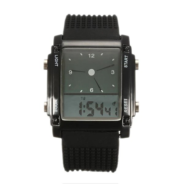 formal digital watches