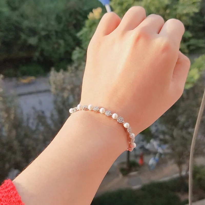 QQ20181011163956