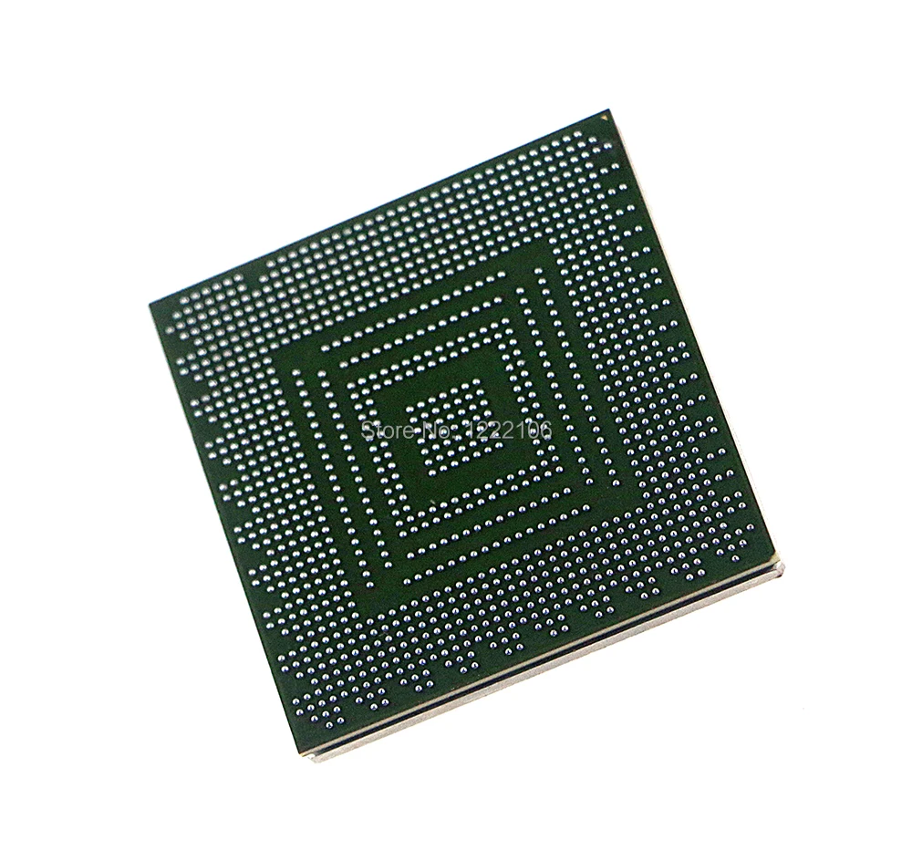 Chengdianwan оригинальный чип для PS3 GPU CXD2971DGB замена IC 10 шт./лот|gpu ps3|gpu icgpu chip |