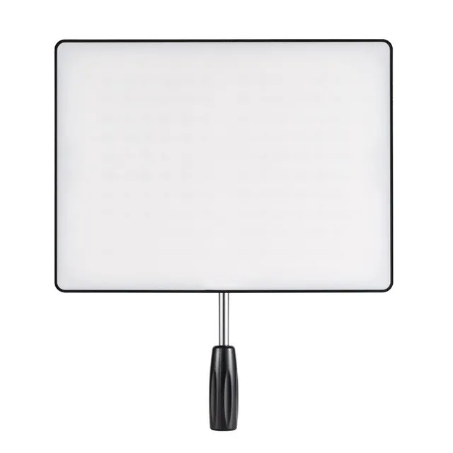 Original-NEW-YONGNUO-YN600-Air-Led-Video-Light-Panel-3200K-5500K-Bi-color-Photography-Studio-Lighting.jpg_640x640