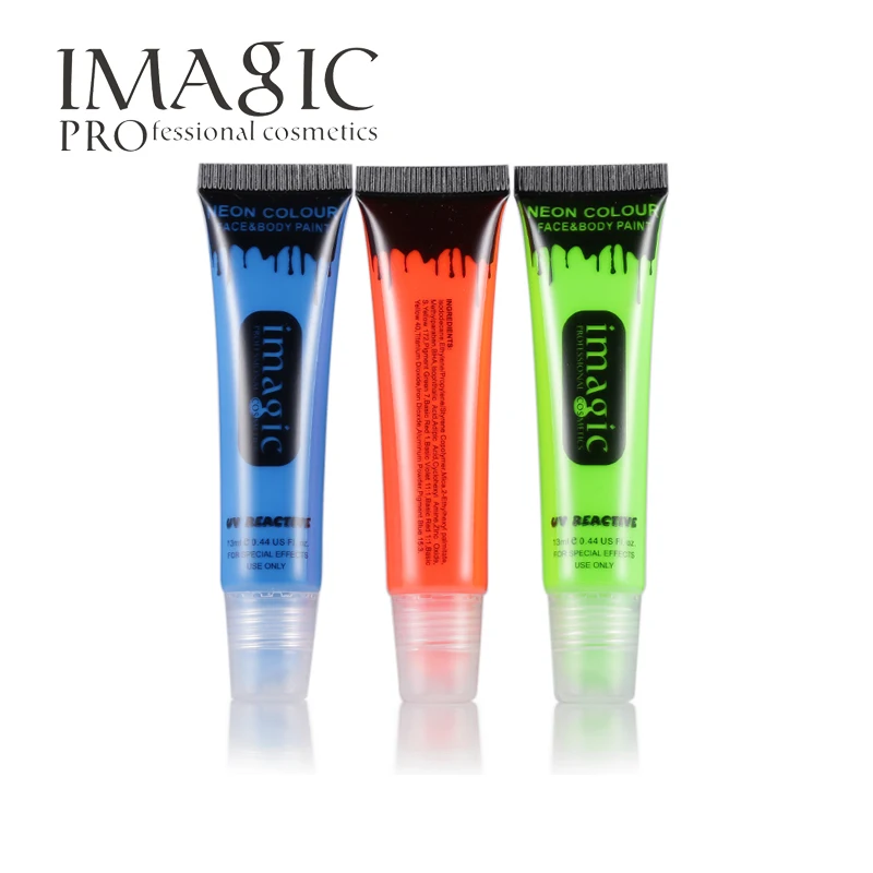 Buy Hot sale super bright fluorescent paint,pigment