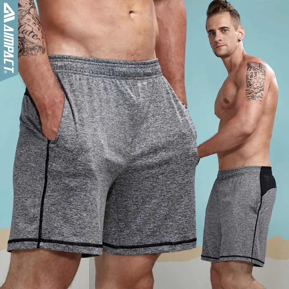Aimpact-2017-Fashion-Men's-Jogger-Shorts-Elastic-Waist-Workout-Shorts-Man-Fitted-Leisure-Male-Trunks-Crossfit-Sweatshorts-AM2003-55420