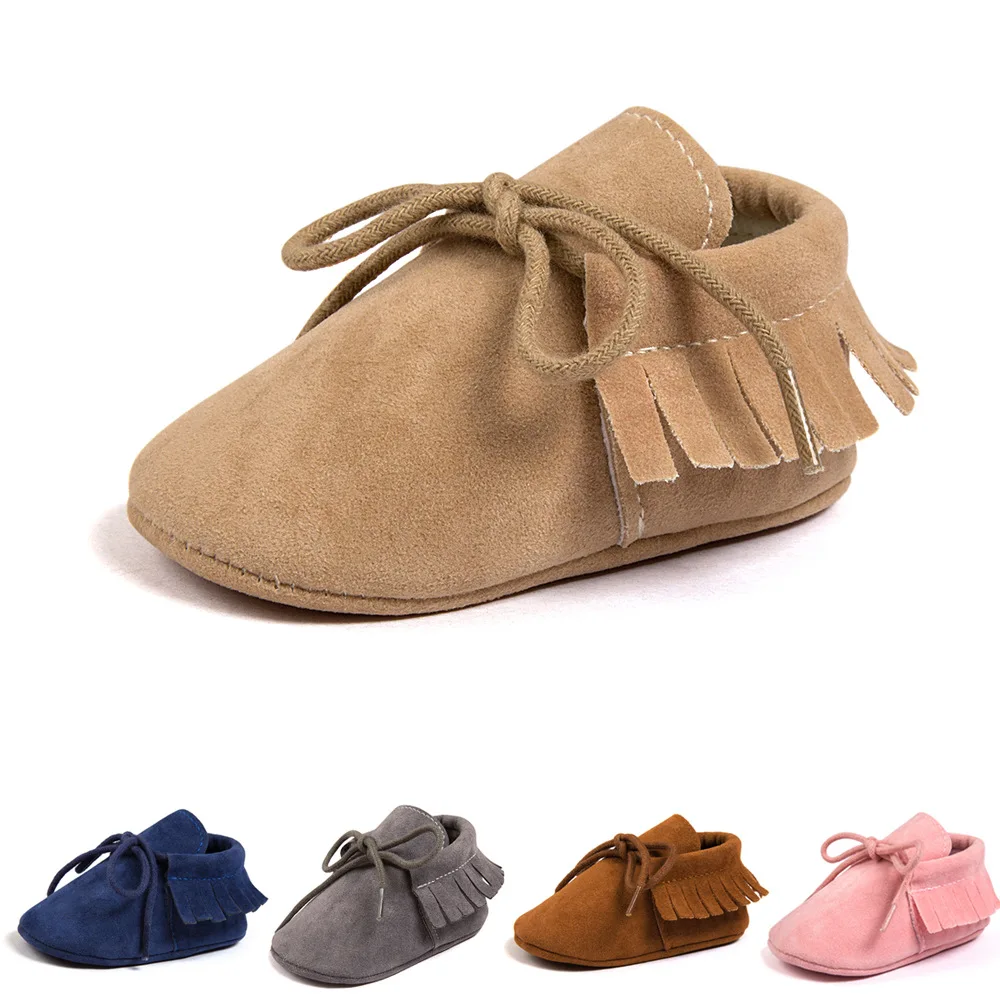 slippers bebe