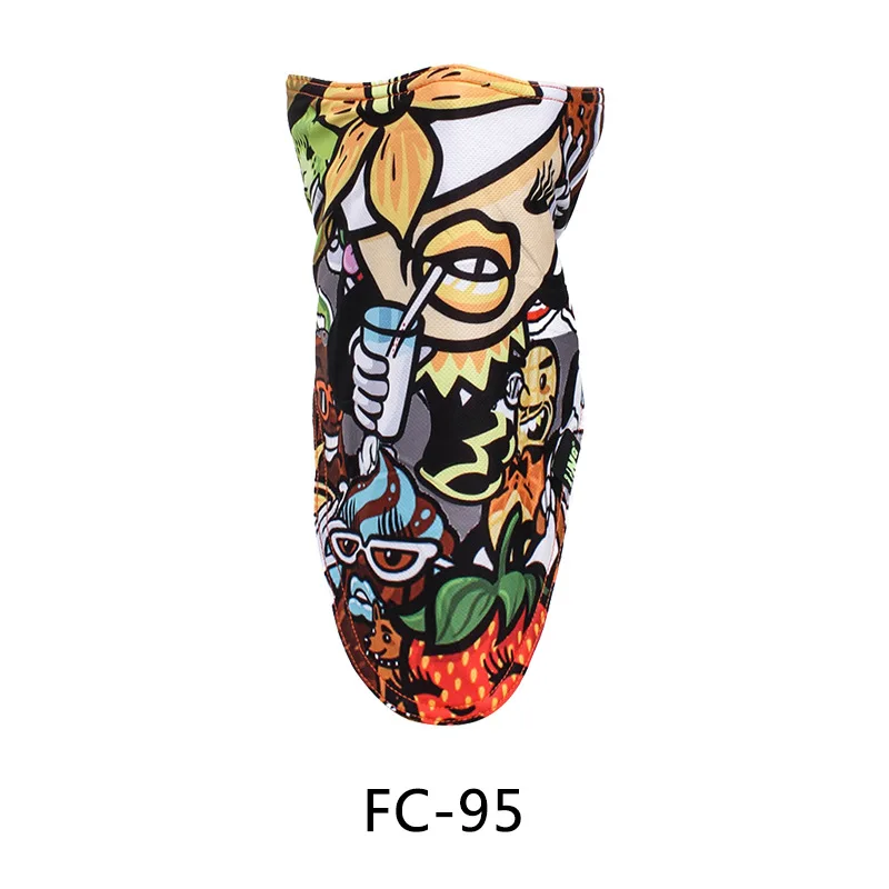 FC95