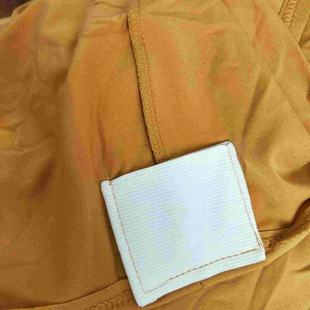 1562741776201