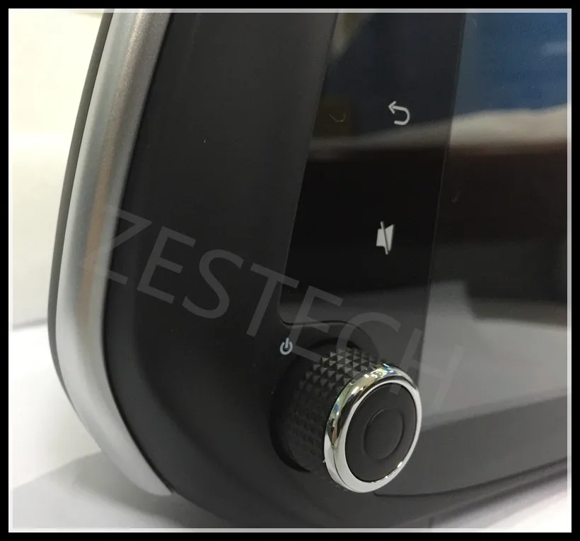 Top ZESTECH Android 9.0 Car DVD Raido GPS for ford F150 2004- 2014 Steering wheel control car multimdeida head unit for ford f150 8
