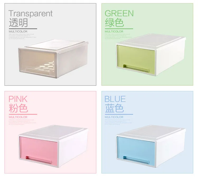 Lade Plastica kopen wholesale plastic ladeblok uit china plastic Lade Plastica kopen wholesale plastic ladeblok uit china plastic