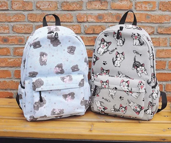 cat backpack (2)