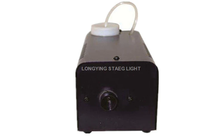 400w mini fog machine (5)