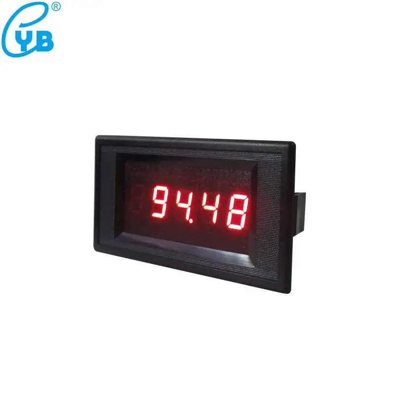 YB5145A-100--1