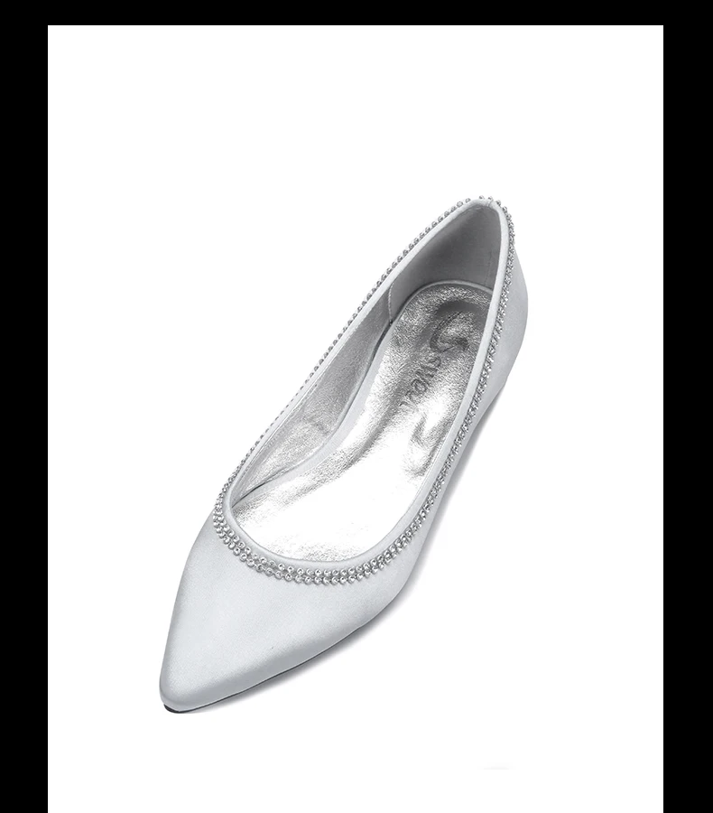 A121-women shoes-08