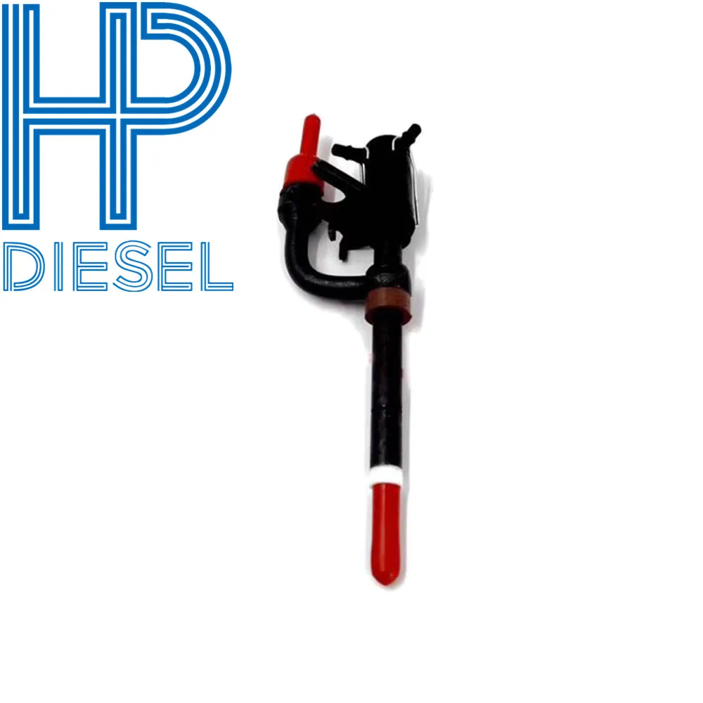 

4pcs/lot High quality pencil injector 33408 954F9E527DC/954F9K546DC suit for Ford Transit, 2,5 TDI, 100k