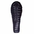Best Price as low as $275 Wholesale Sports & Entertainment