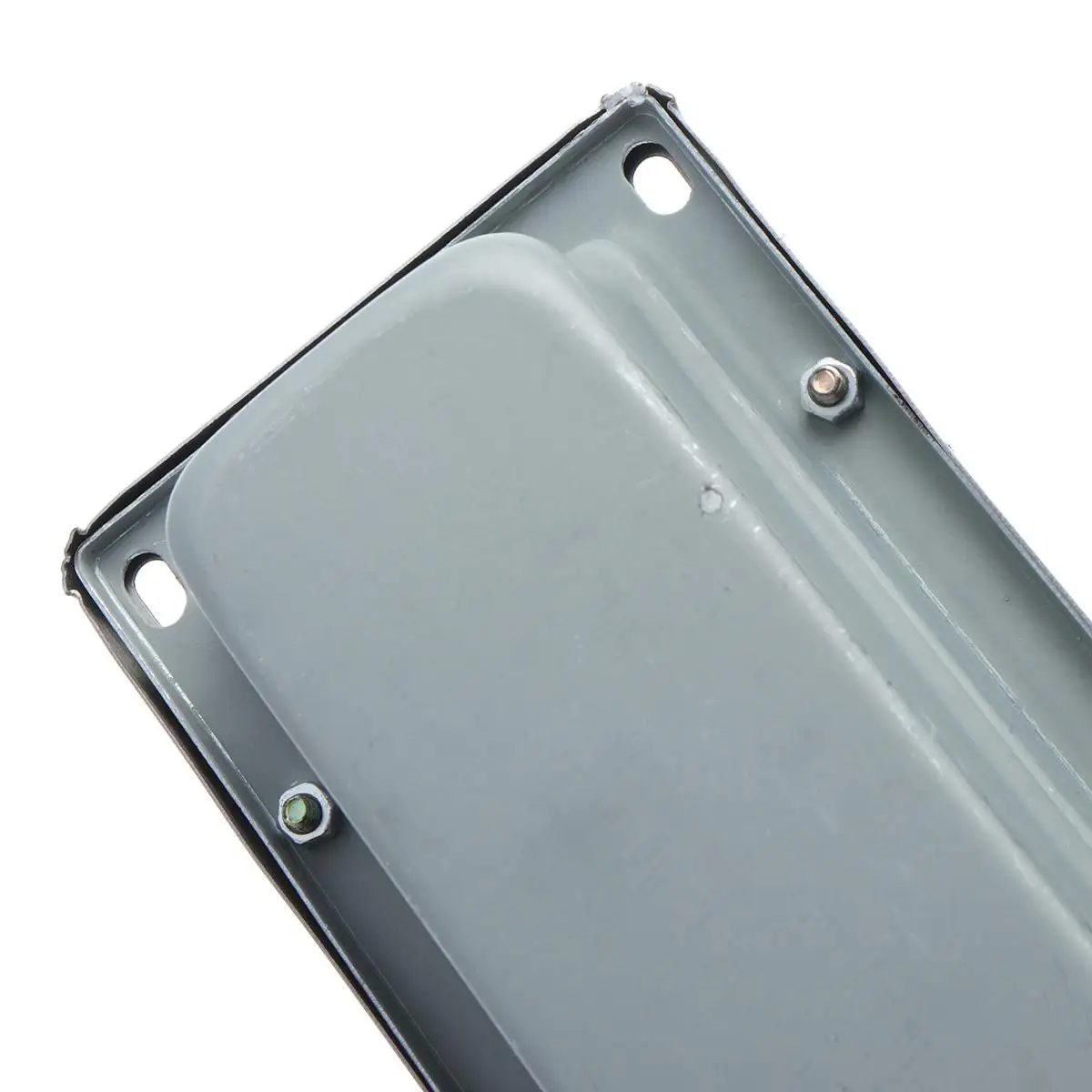 Барбекю инфракрасный керамический гриль Нержавеющая Сталь Керамическая ...