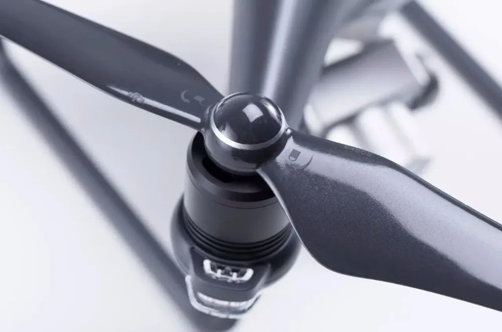 d489d8eacf074cc499457ac35e6a9220