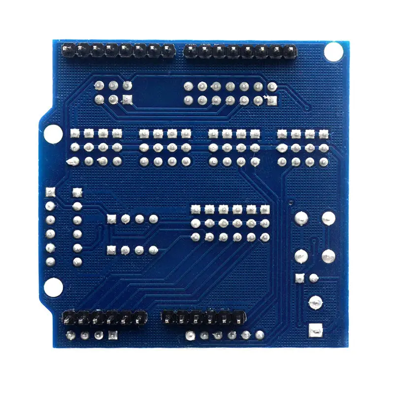 Сенсорные платы. Плата расширения v5 (uno sensor shield v5). Sensor shield v5. Arduino sensor shield v5. Sensor shield v5.