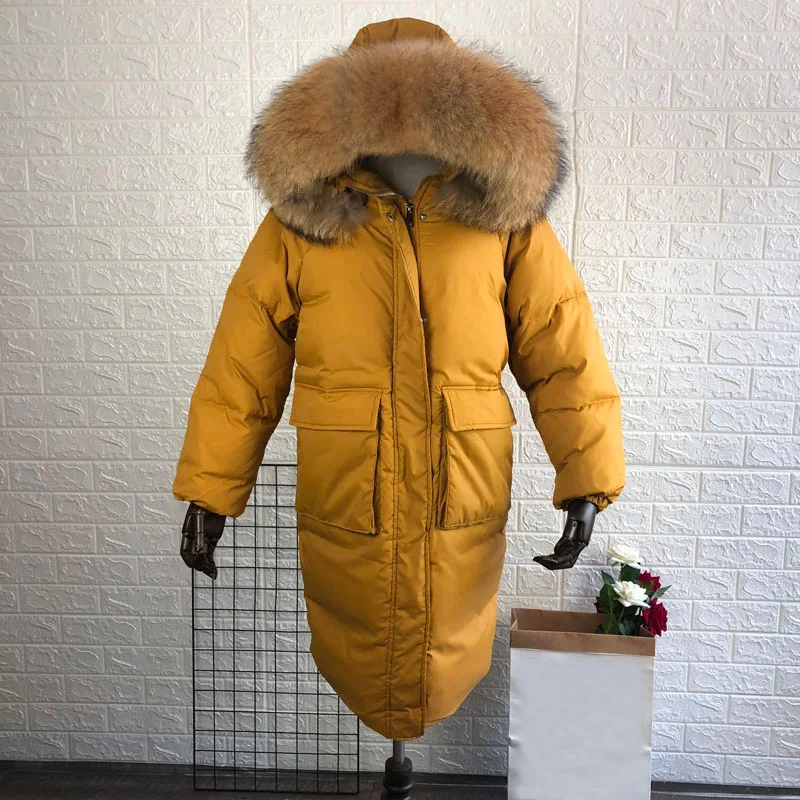 -13