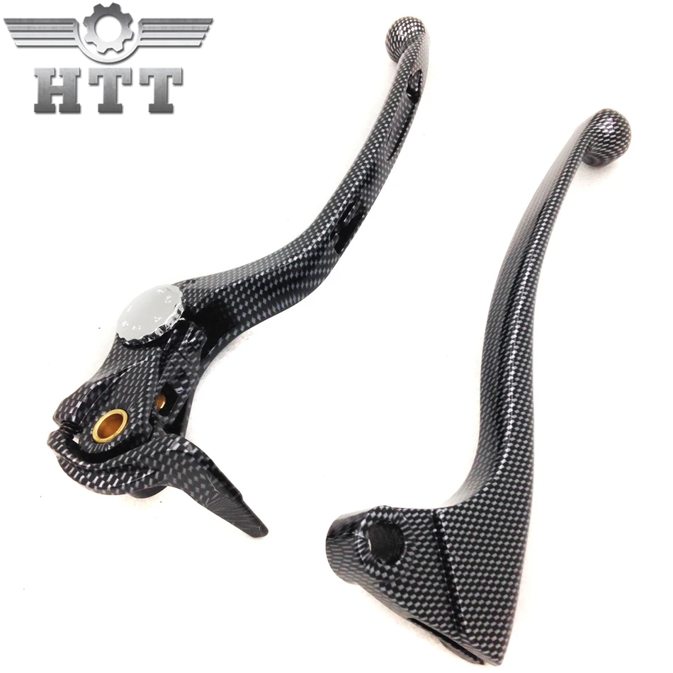 Запчасти для мотоциклов Kawasaki Ninja 636 ZX ZX6R ZX6RR 2005 2006 УГЛЕРОДНЫЙ|aftermarket motorcycle parts|motorcycle