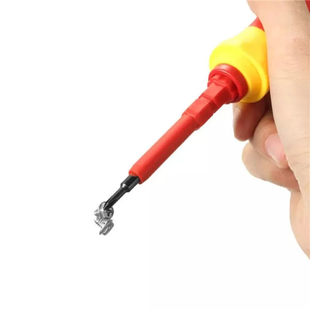 DJ1334900-C-20190428-1