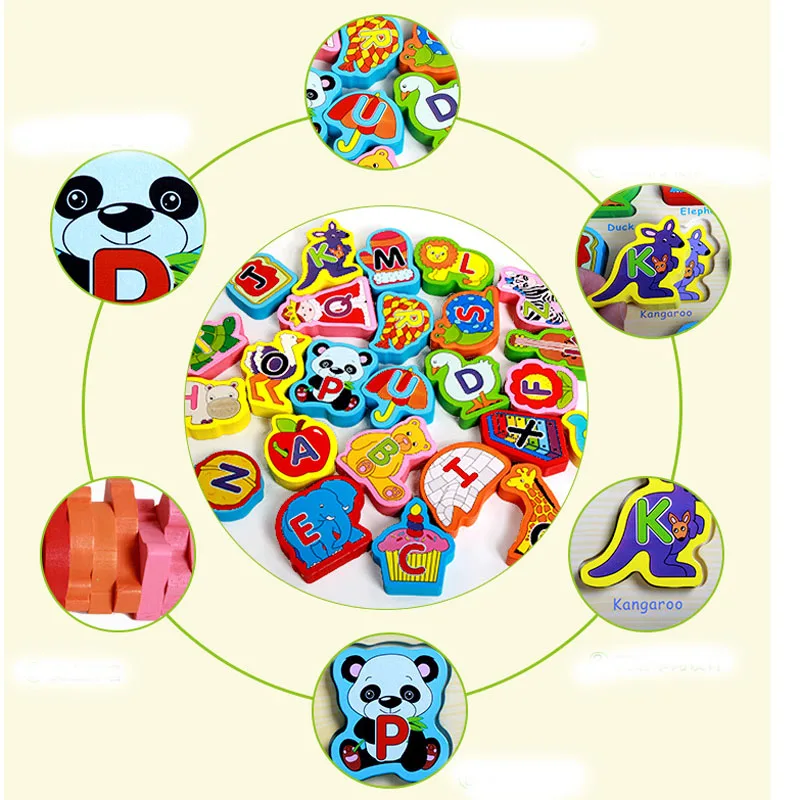 Sticker Pack Bangtanes Toy For Boys Luggage Skateboard Motorcycle Laptop Waterproof Sticker Set