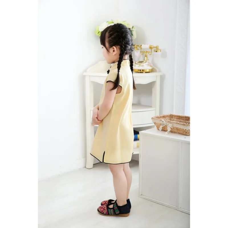 YP0288Y (3)