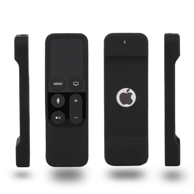 For Apple TV 4 4th generation Brand New Original SIRI Remote Control