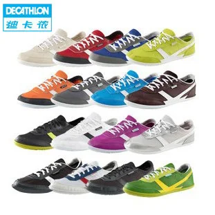 newfeel casual shoes