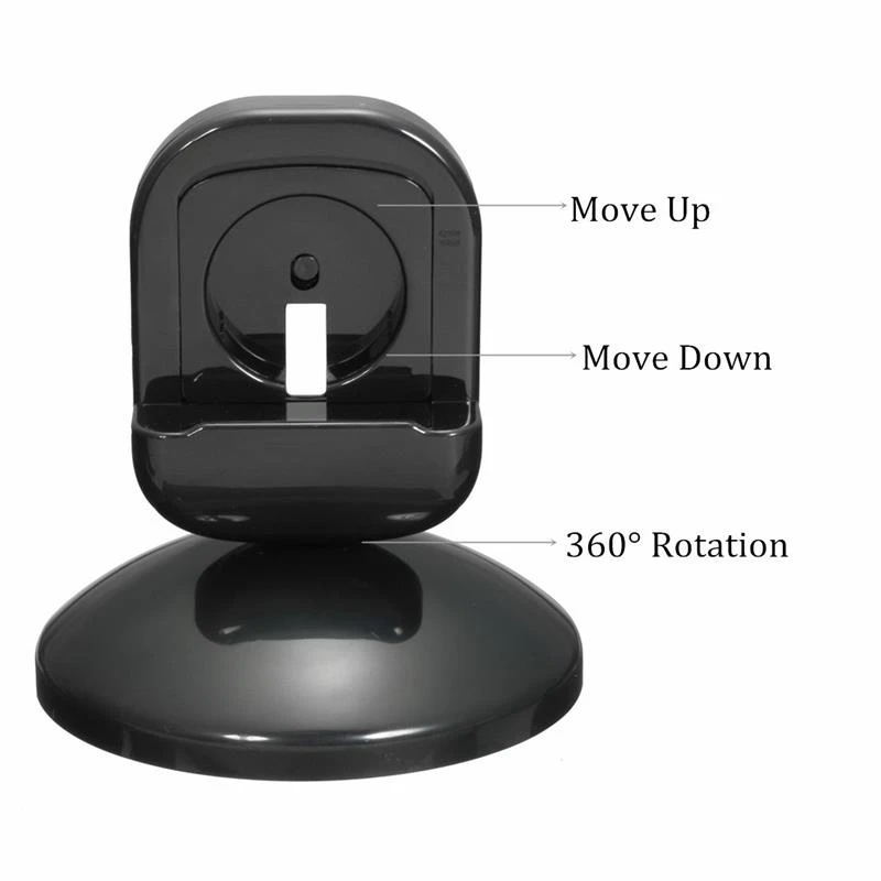 HTB13NmzNXXXXXXzXFXXq6xXFXXXq