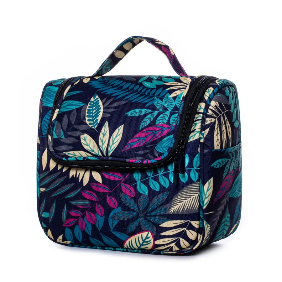 المرأة الكبيرة السفر أدوات الزينة التجميل أكياس طقم أدوات تجميل للرجال المهنية للماء المرحاض المنظم حالة الجمال حقيبة مستحضرات تجميل