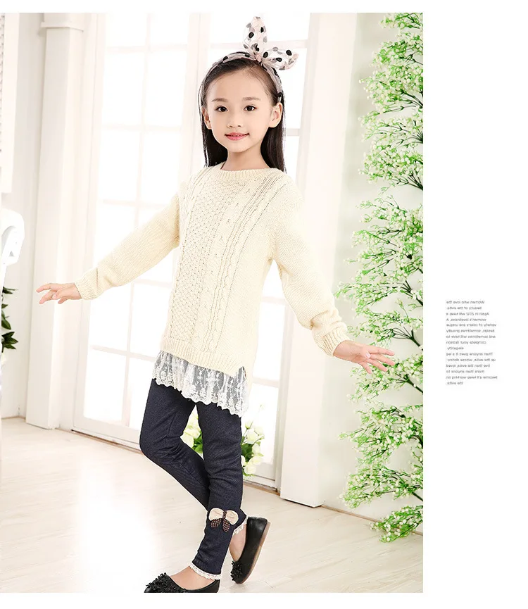 AB000487-8