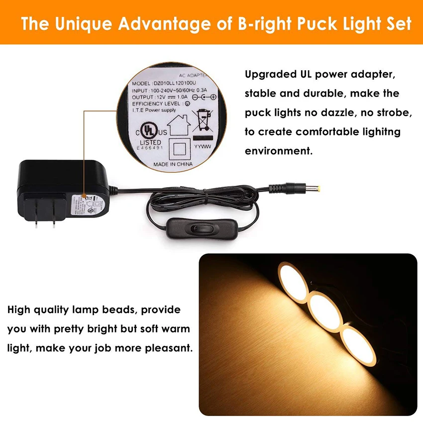 71xaHAwrz-L._SL1200_